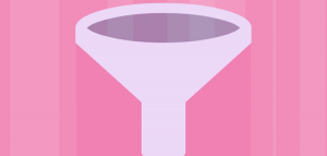 GravityView - Advanced Filter Extension 4.5.0 GravityView - Advanced Filter Extension 4.5.0