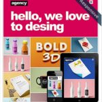 AgencyThemeResPremium