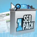 All In One SEO Pack Pro WordPress Plugin 2.13