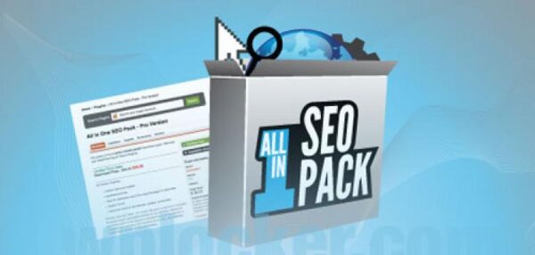 All In One SEO Pack Pro WordPress Plugin 4.9.0 All In One SEO Pack Pro WordPress Plugin 4.9.0
