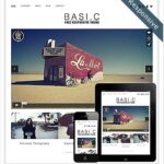 BasicThemeResPremium