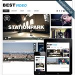 BestVideoThemePremium
