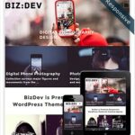 BizDevThemeRes