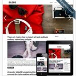 BloggThemeRes