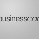 BusinessCard