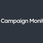 Campaign Monitor