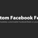 Custom-Facebook-Feed-WP-Plugin
