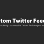 Custom-Twitter-Feeds-Pro