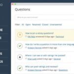 DW Question & Answer Pro – WordPress Plugin 1.1.9