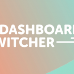 DashboardSwitcher
