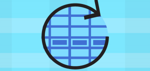 GravityView - DataTables Extension 3.7.3 GravityView - DataTables Extension 3.7.3