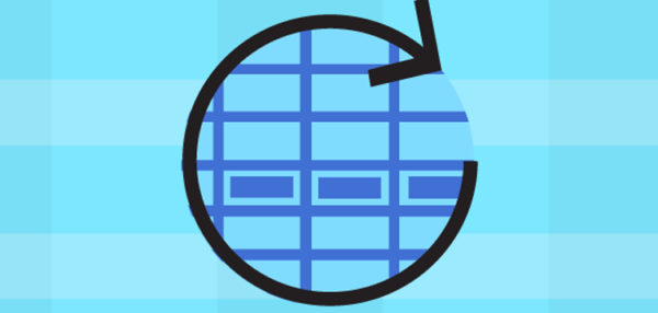 GravityView - DataTables Extension 3.7.2