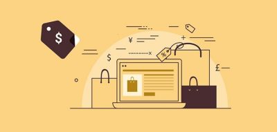 Flycart Discount Rules for WooCommerce PRO  2.4.5