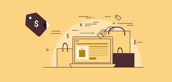 Flycart Discount Rules for WooCommerce PRO  2.6.3