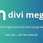 Divi-Mega-Pro