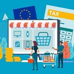 Easy-Digital-Downloads-EU-VAT-Addon