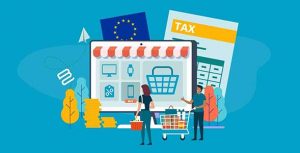 Easy Digital Downloads EU VAT (By Barn2 Media) 1.5.5