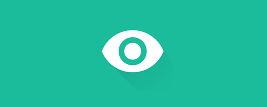 bbPress – Profile Builder Add-On 1.0.5