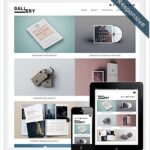 GalleryThemeResPremium