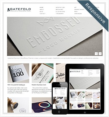 Dessign Gatefold Responsive WordPress Theme 2.5.0 Dessign Gatefold Responsive WordPress Theme 2.5.0