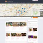 GeoDirectory_framework