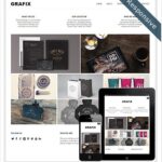 GrafixThemeRes