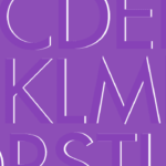 GravityView-AZ-Filters