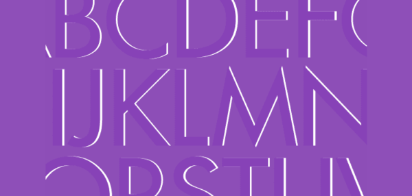 GravityView - A-Z Filters Extension 1.4.2