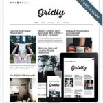 GridlyThemeResPremium