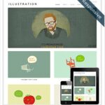 IllustrationThemeRes