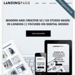 LandingPageThemeRes