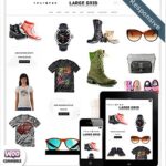 LargeGridCommerceRes