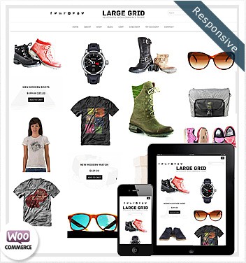 Dessign Large Grid WooCommerce Theme 3.0.0 Dessign Large Grid WooCommerce Theme 3.0.0