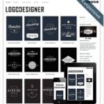 LogoDesignerRes