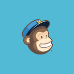 MailChimp Integration