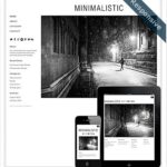 MinimalisticThemeRes