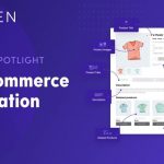 Oxygen-Builder-Woocommerce-Integration