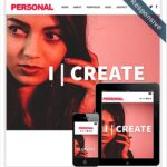 PersonalPortfolioRes