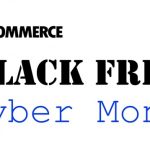 Pimwick-WooCommerce-Black-Friday-Pro