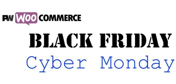 Pimwick WooCommerce Black Friday Pro 1.86
