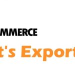 Pimwick-WooCommerce-Lets-Export-Pro