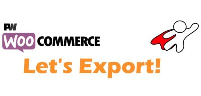 Pimwick WooCommerce Let’s Export! Pro 1.27
