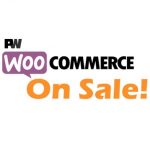 Pimwick-WooCommerce-On-Sale-Pro