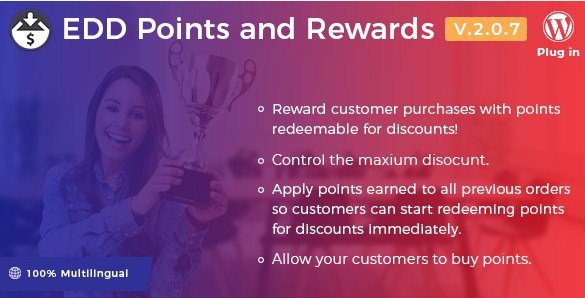Easy Digital Downloads PDF Vouchers 2.2.0 Easy Digital Downloads PDF Vouchers 2.2.0