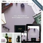 SellWooThemeRes