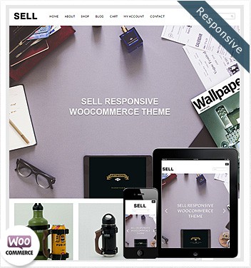 Dessign Sell WooCommerce Themes 3.0.0