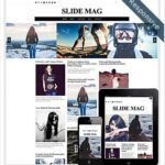 SlideMagRes