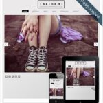 SliderResponsiveThemePremium