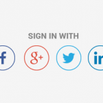 Social Connect