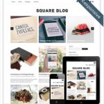 SquareBlogRes